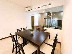 Normanton Park (D5), Apartment #581269621
